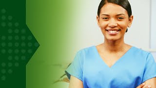 What Does a Registered Nurse Do 2018 [upl. by Noside]