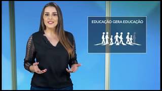 Educação no trânsito [upl. by Myrilla366]